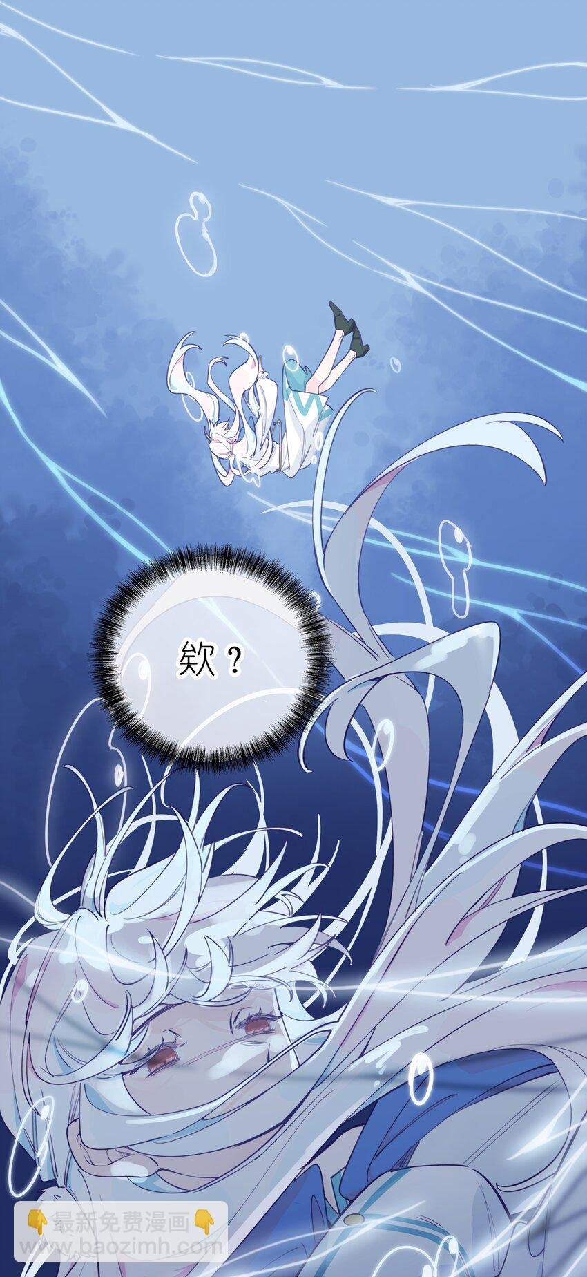 003 喜迎第一次真正的BE？？