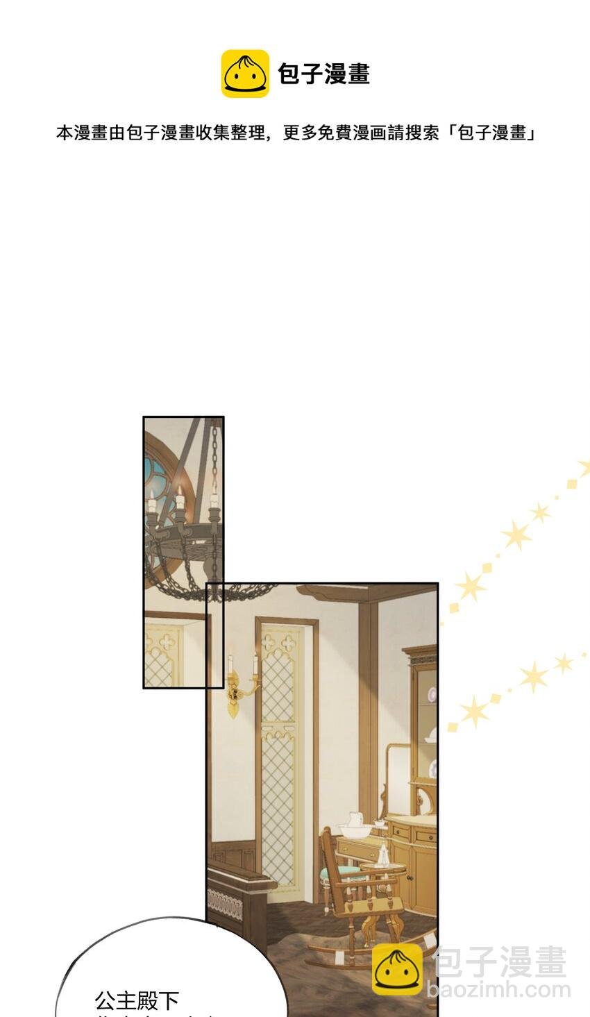 003 喜迎第一次真正的BE？？