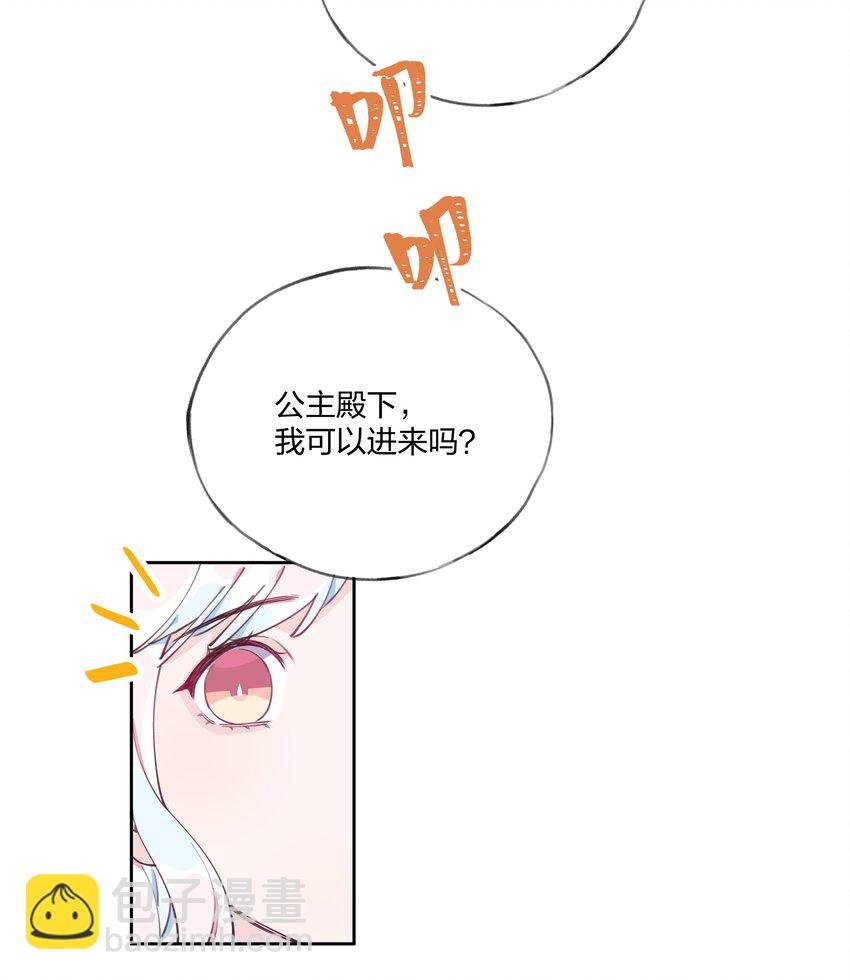 003 喜迎第一次真正的BE？？