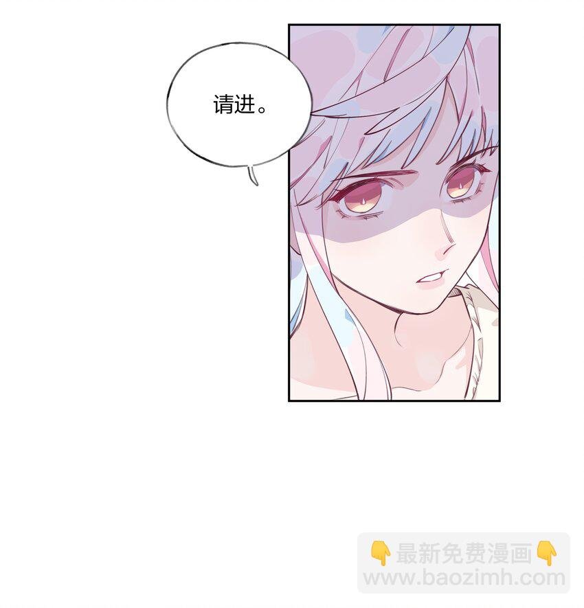 003 喜迎第一次真正的BE？？