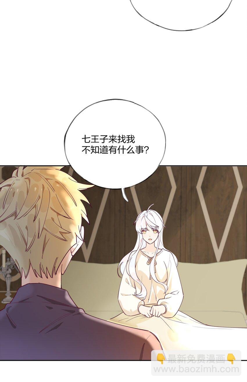 003 喜迎第一次真正的BE？？