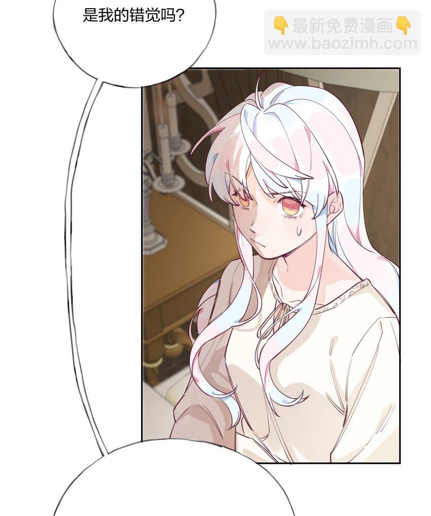 003 喜迎第一次真正的BE？？