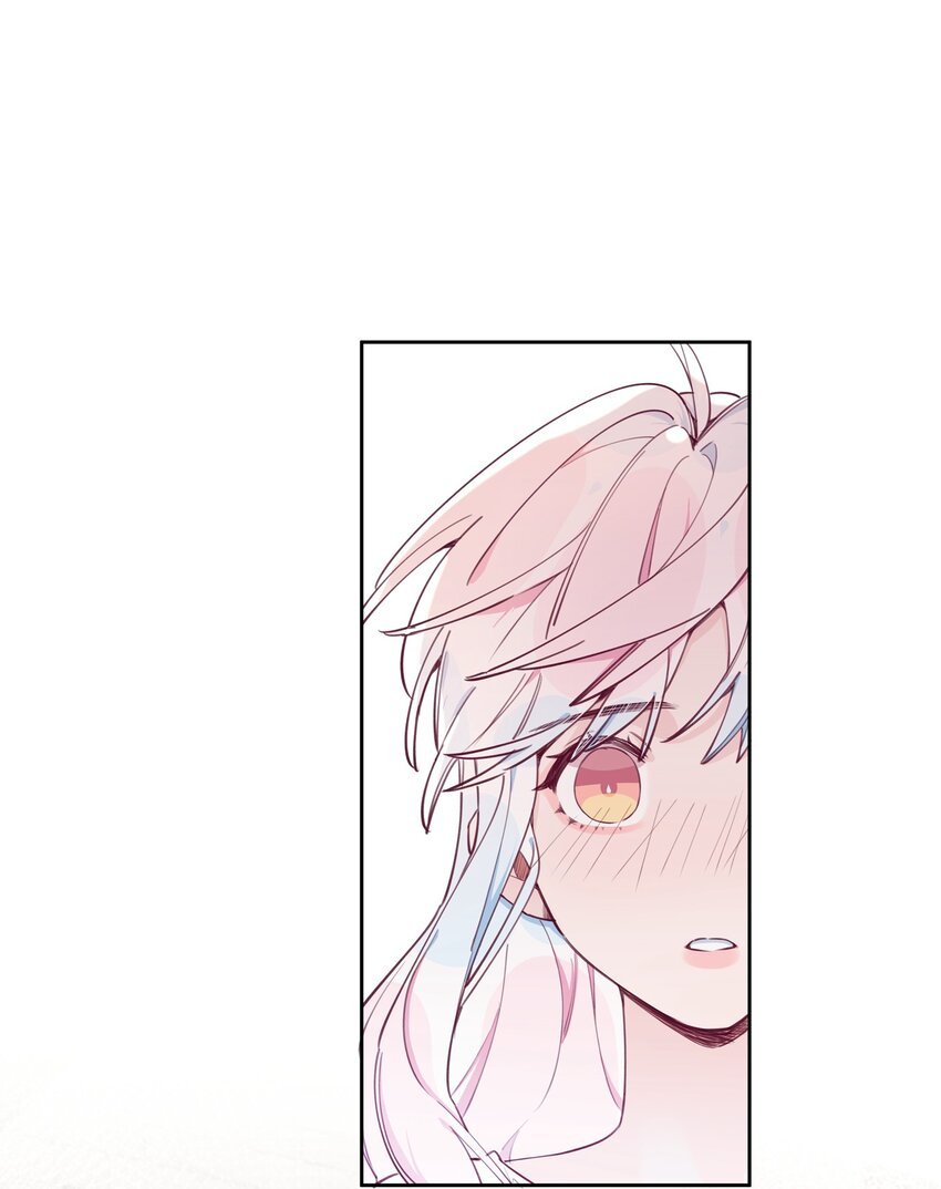 005 说好的我是女主角呢？