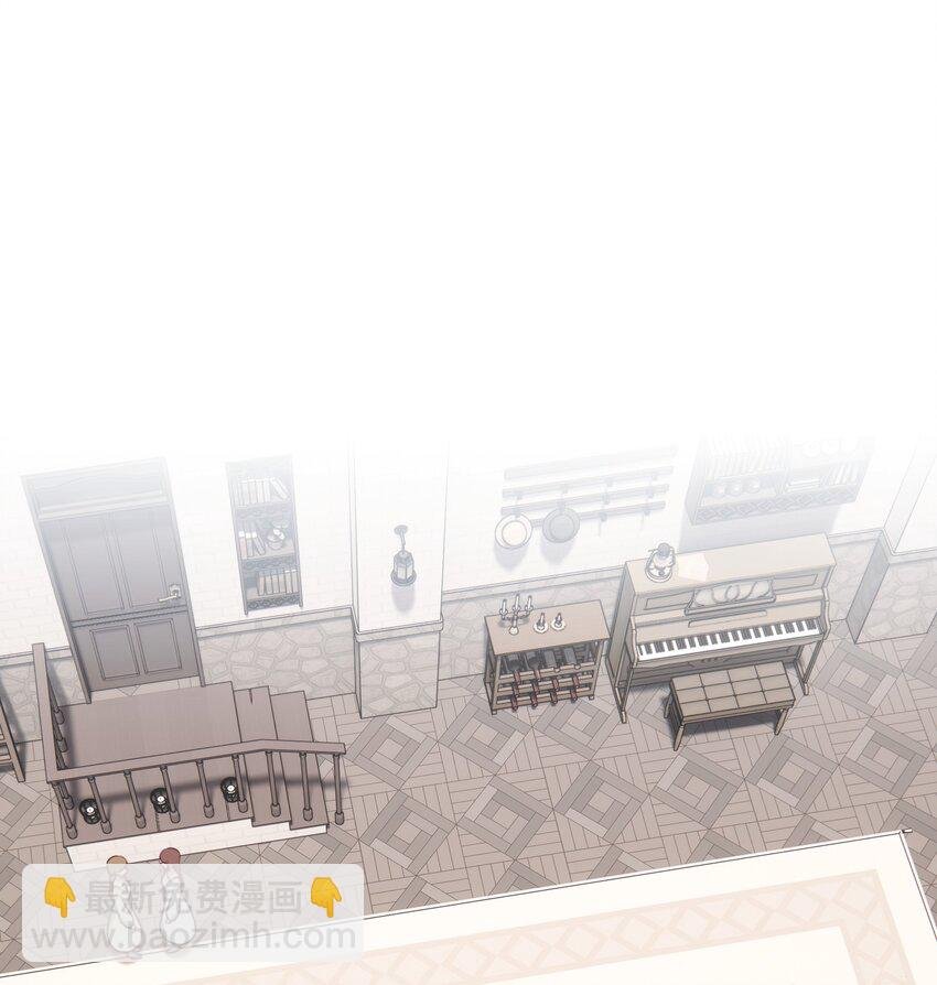 006 蓝纱，你最聪明了