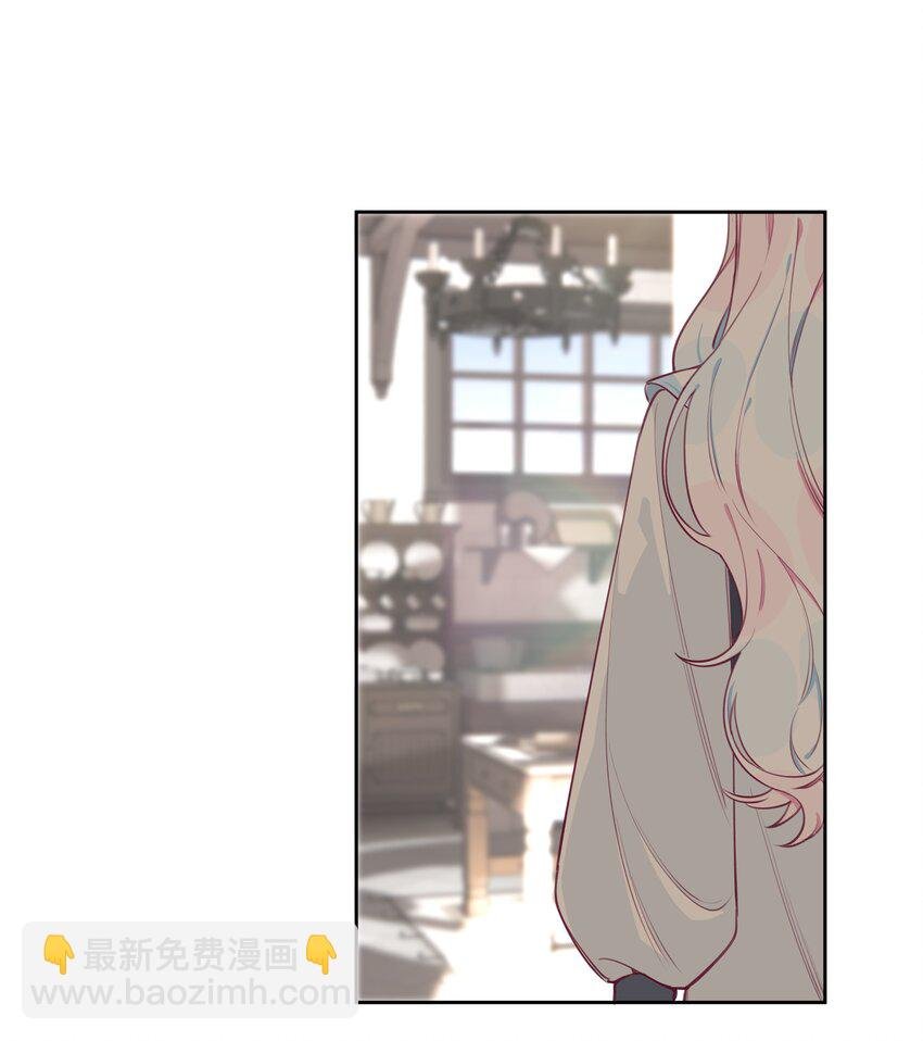 006 蓝纱，你最聪明了