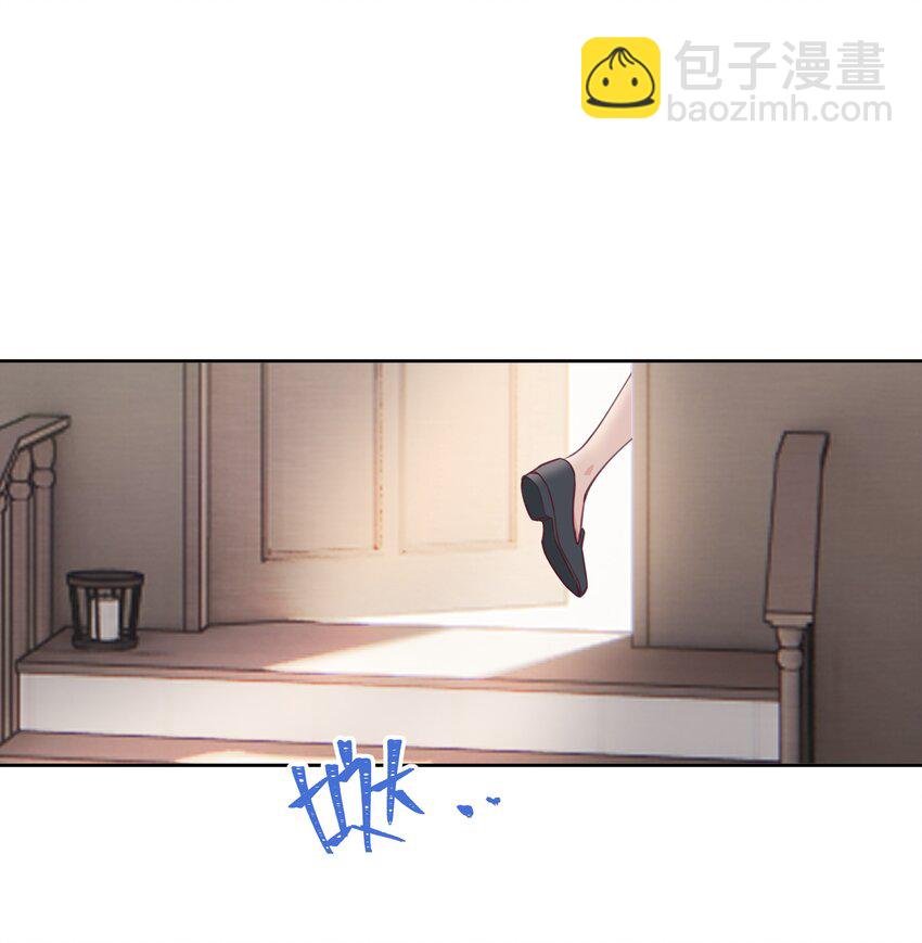 006 蓝纱，你最聪明了