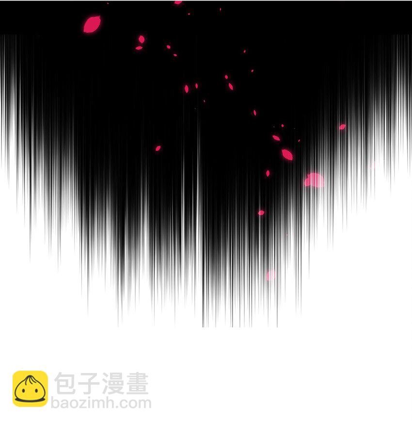 007 栽赃你？你配吗？