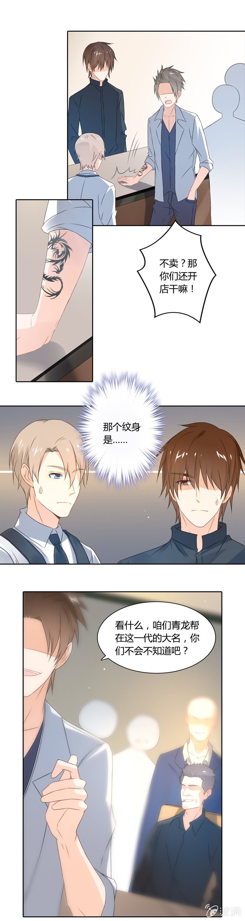 十万