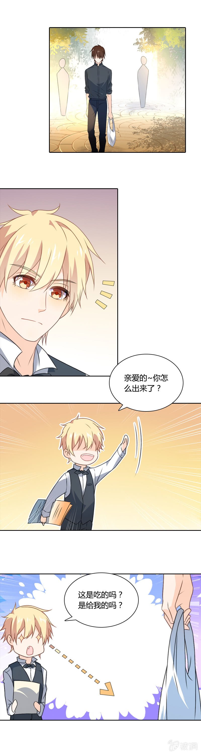 十万