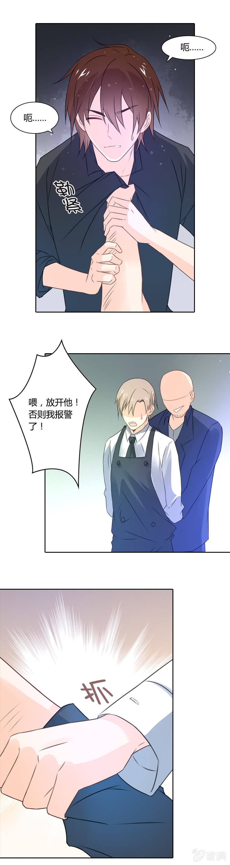 十万