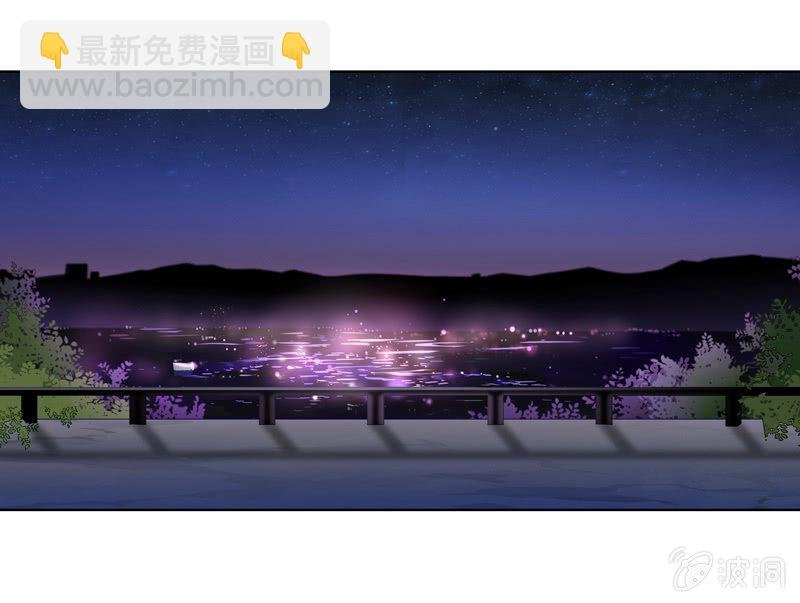 不怕死的弱鸡