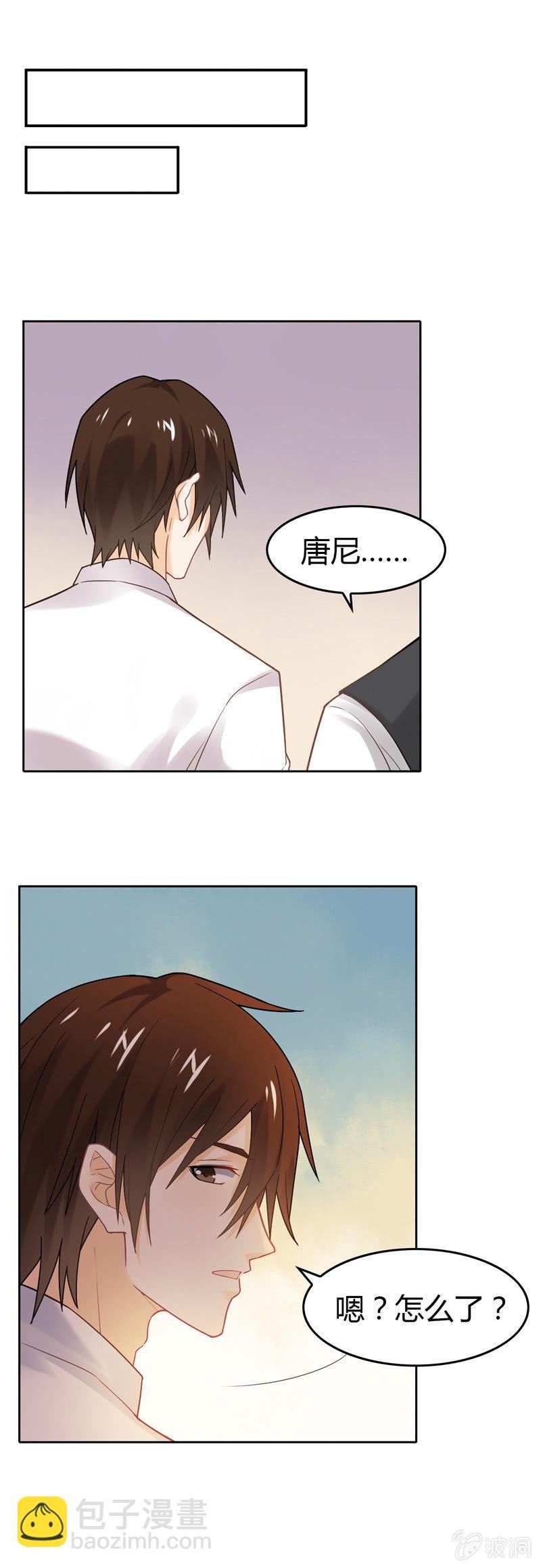 好吃or难吃？