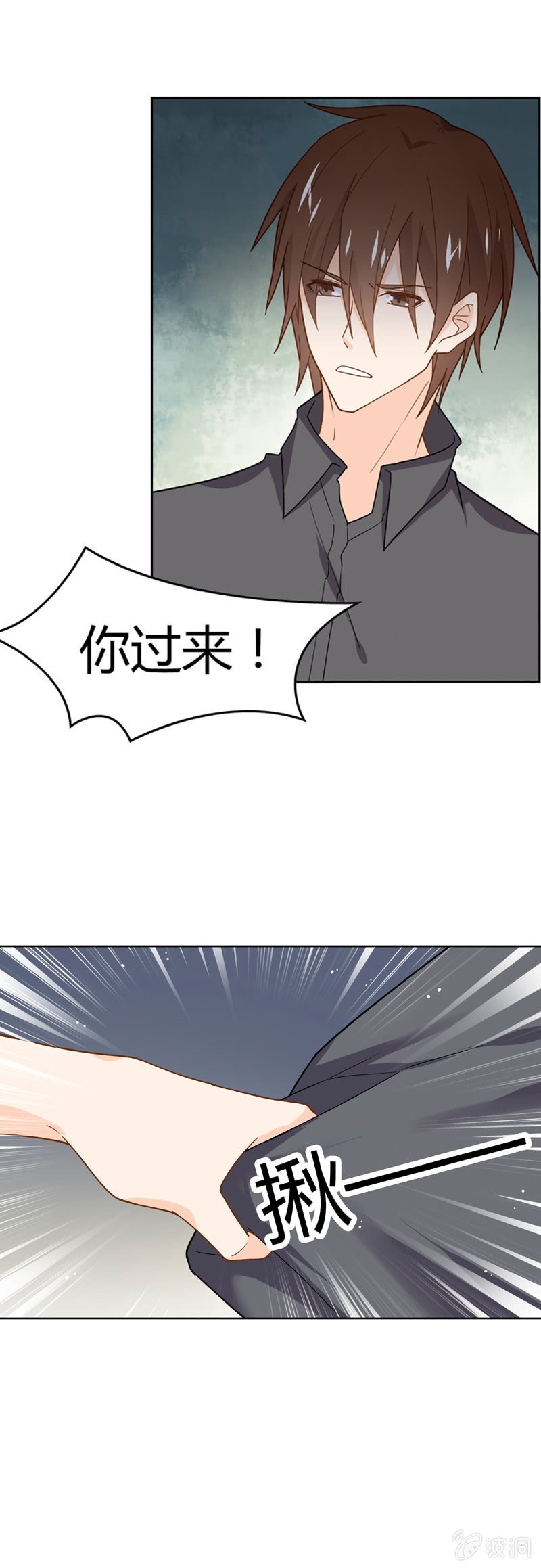 好吃or难吃？