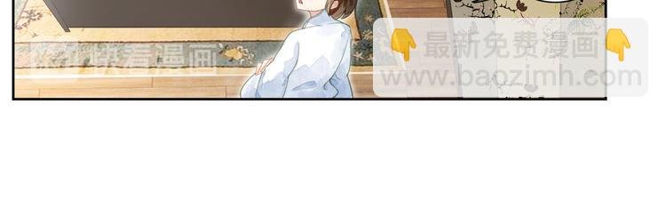第01话