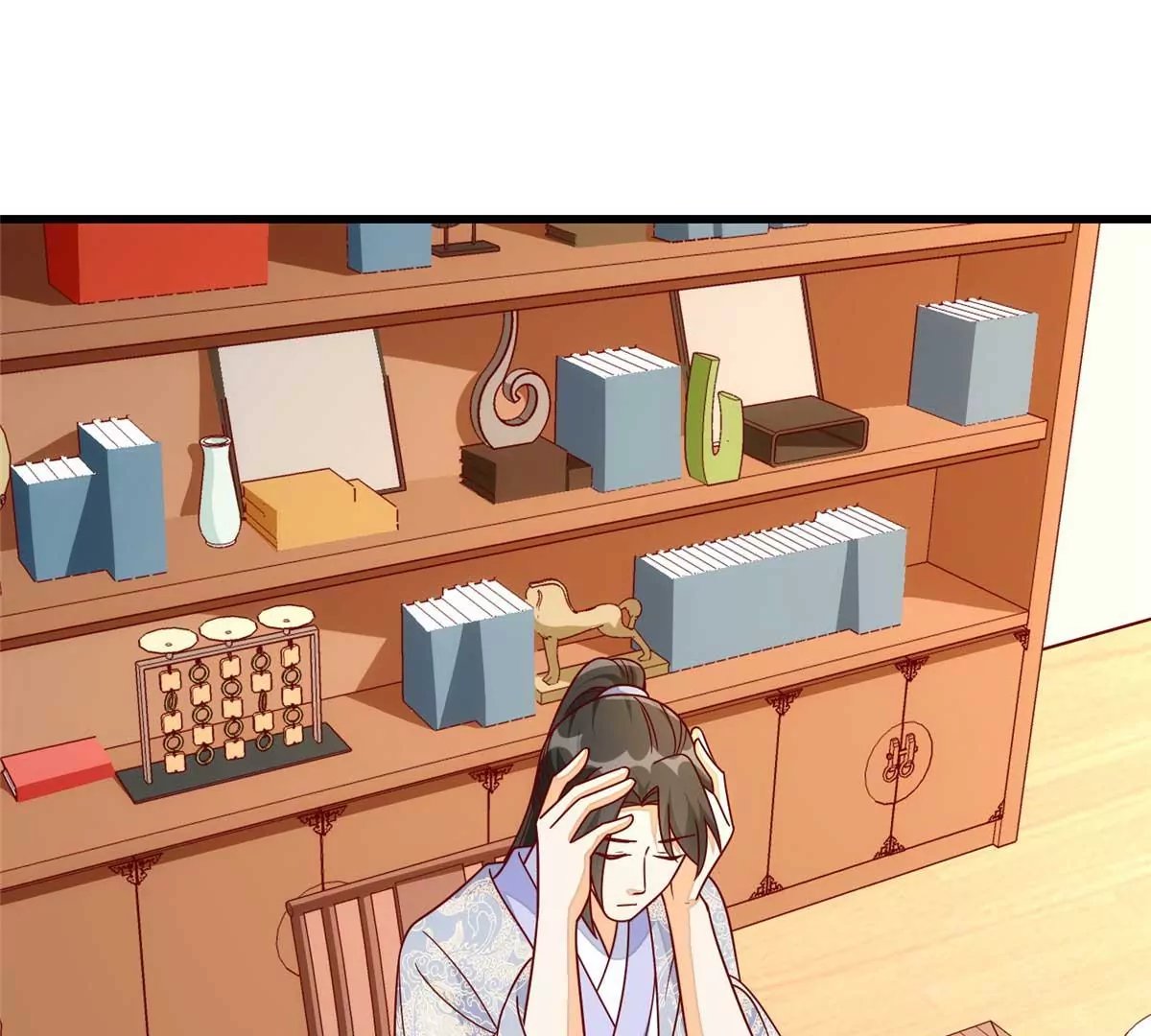 第九十九话
