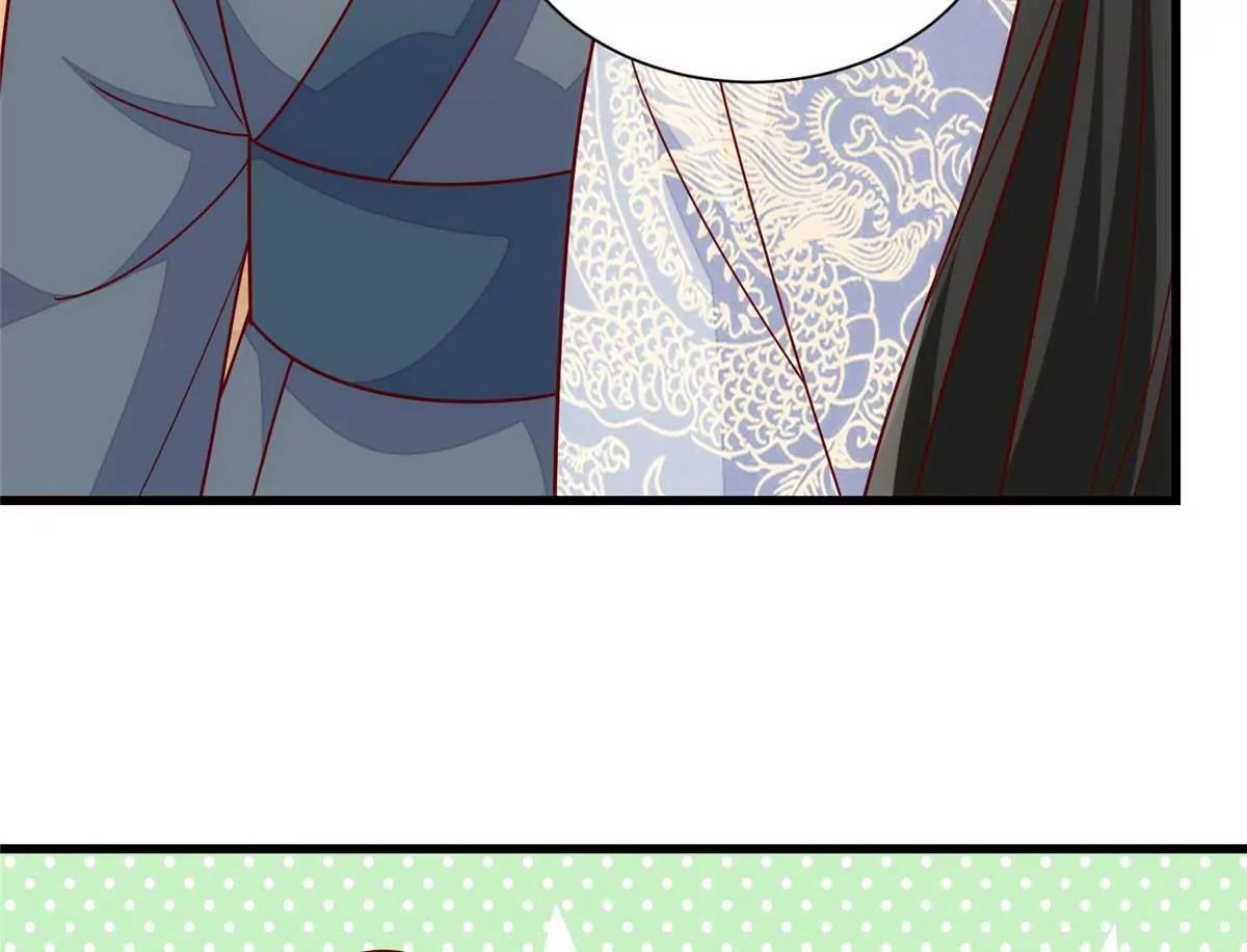 第九十九话