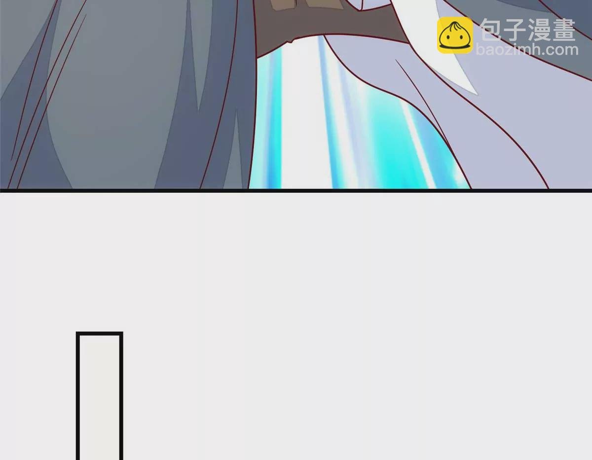 第九十九话
