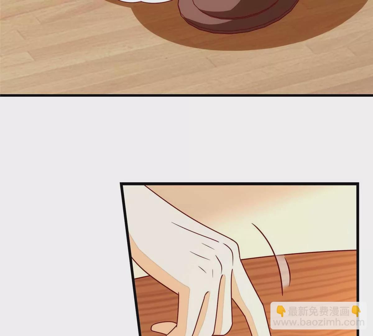 第九十九话