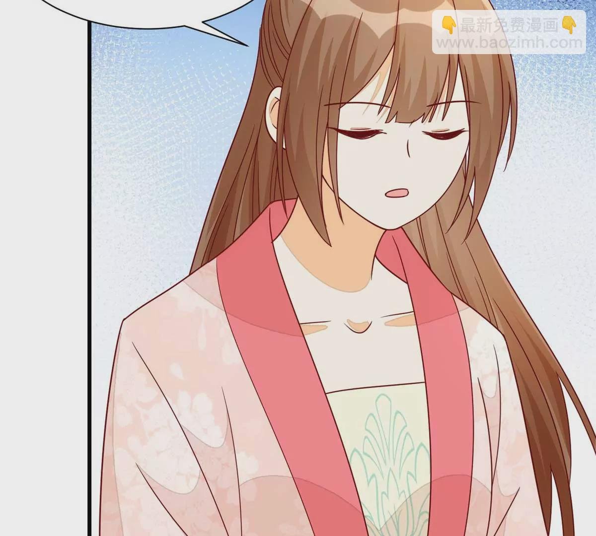 第九十九话