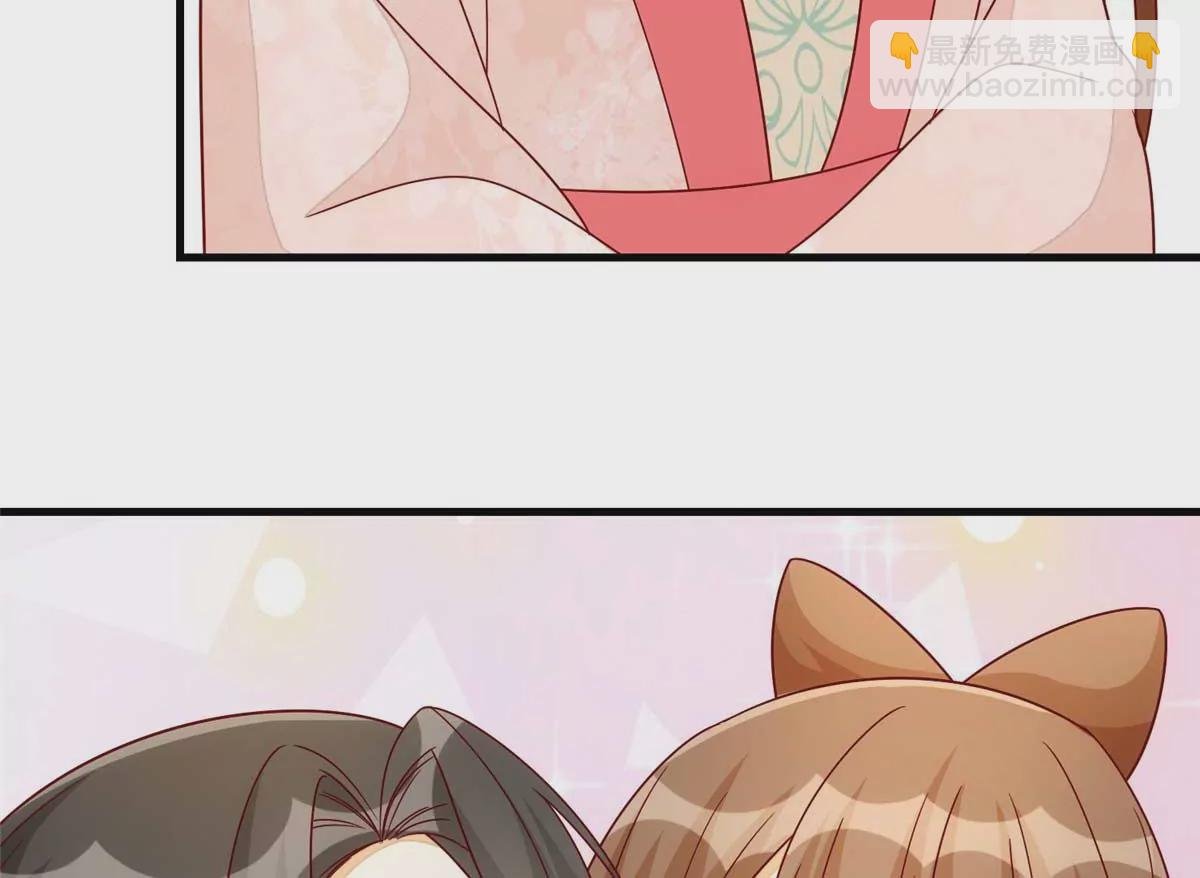 第九十九话
