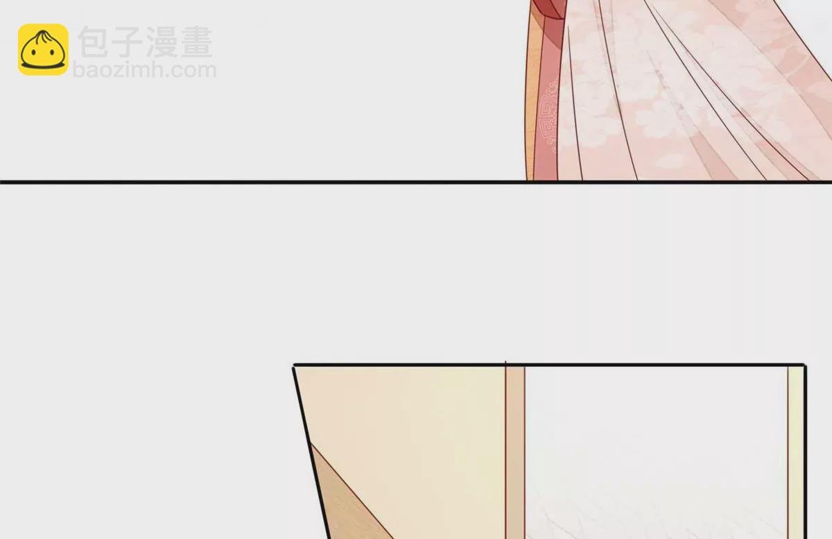 第一百话