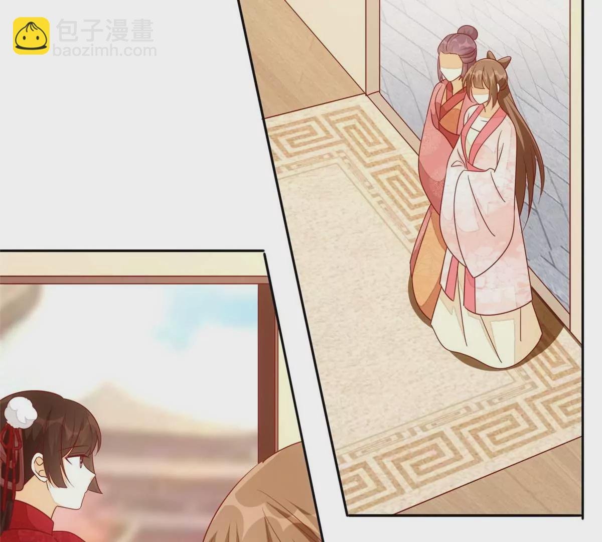 第一百话