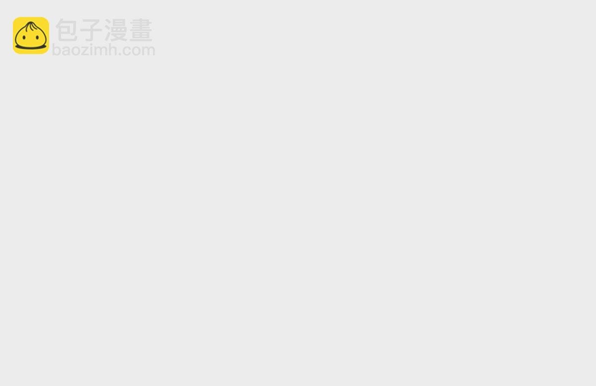 第一百话
