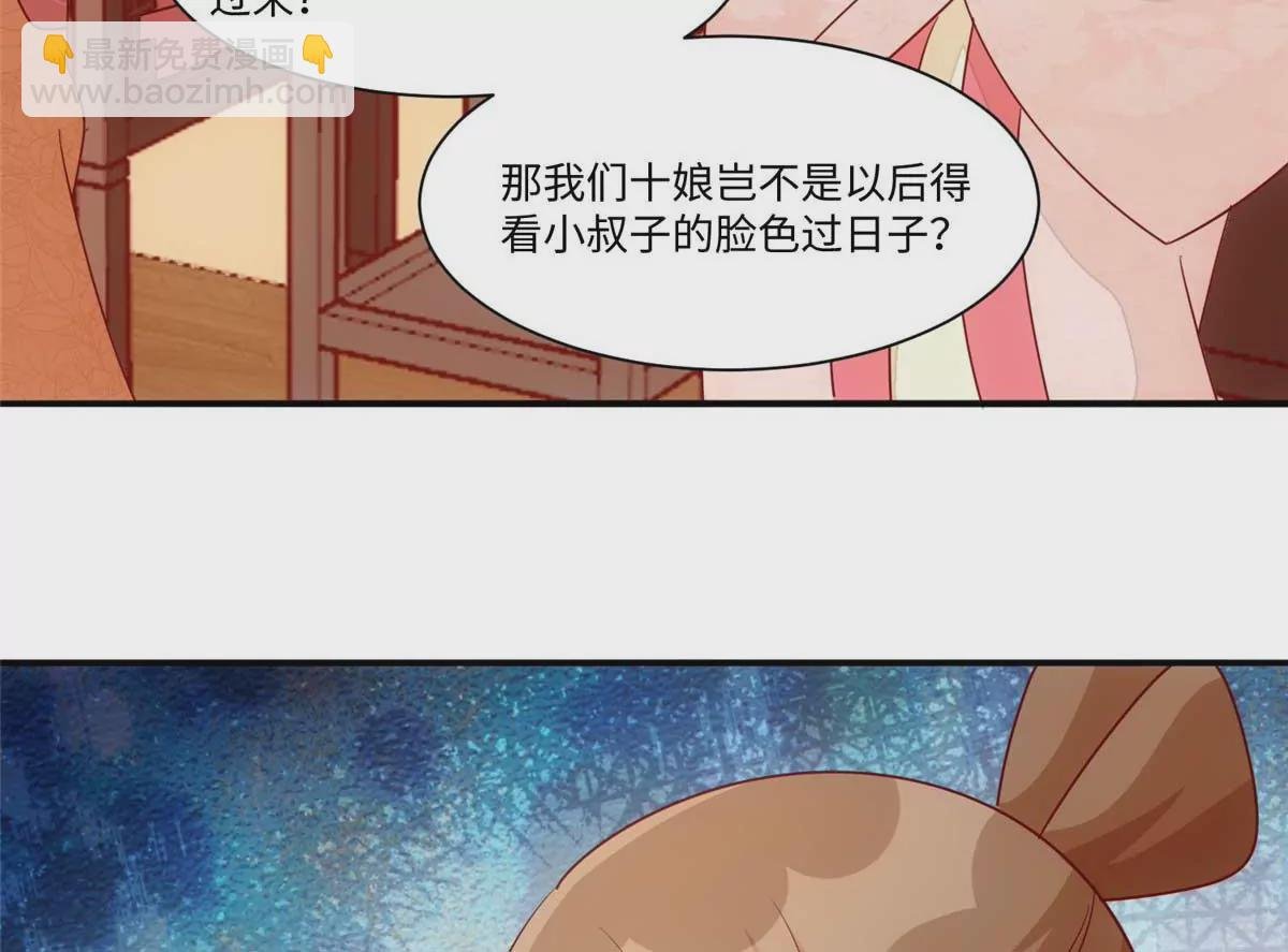 第一百话
