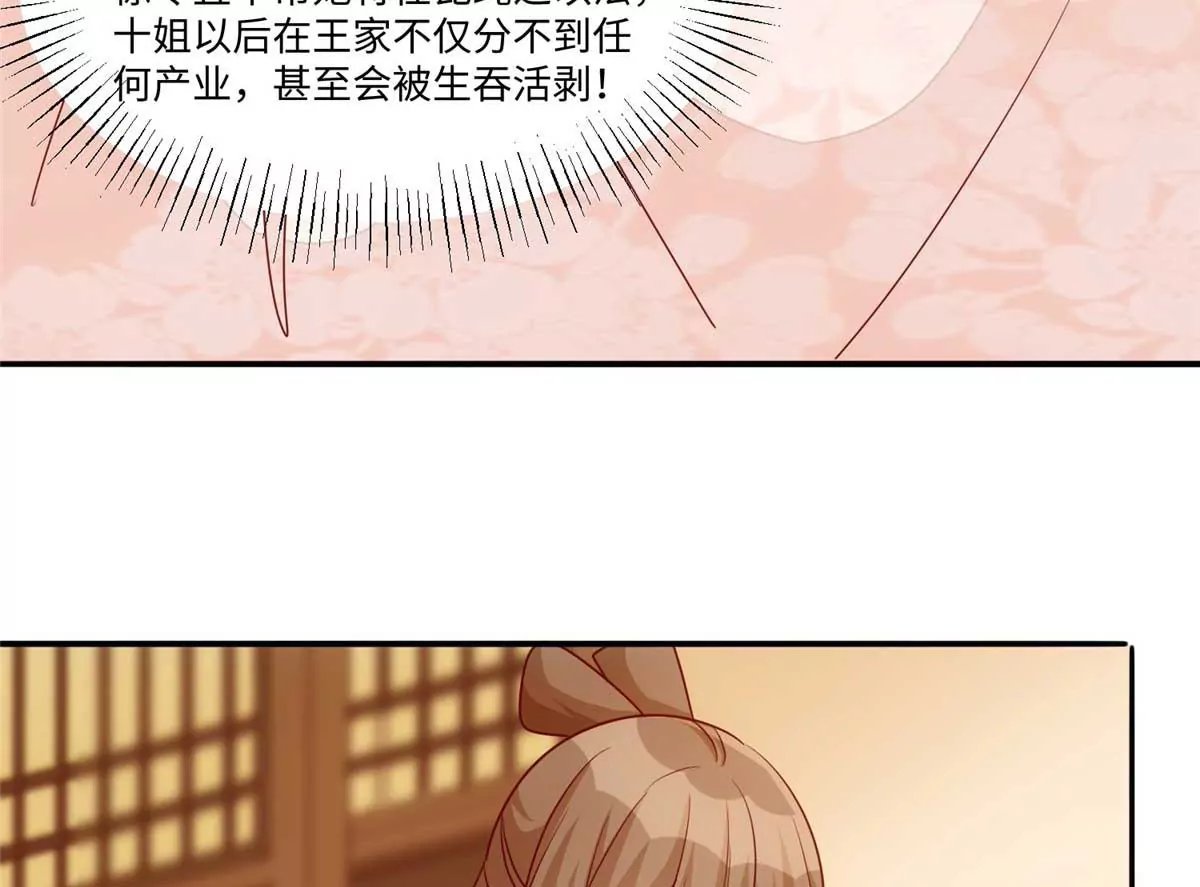 第一百话