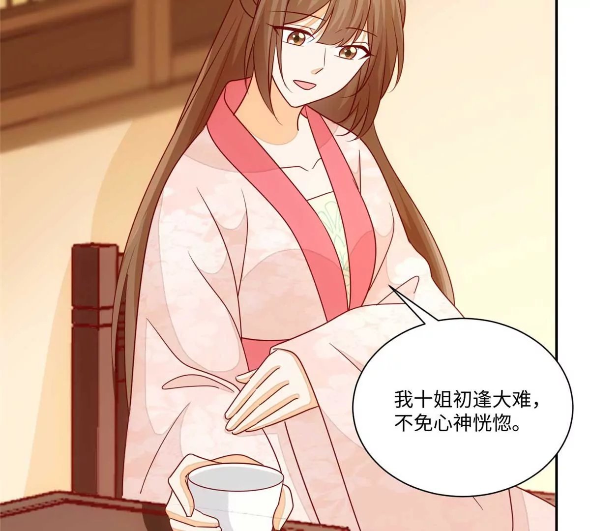 第一百话
