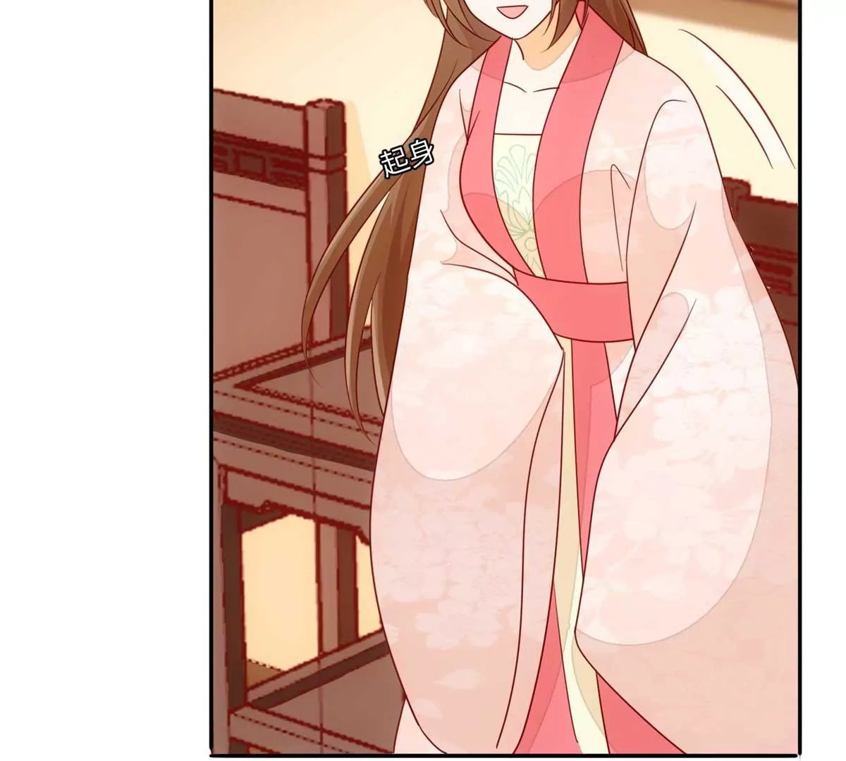 第一百话