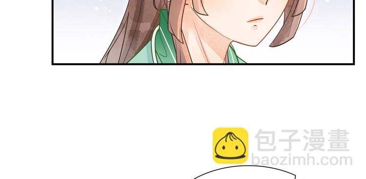 第02话