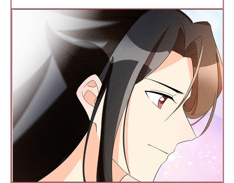 收费公告！