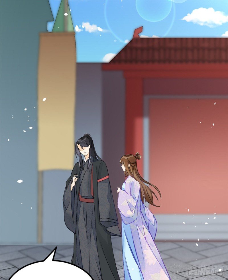 第三十一话