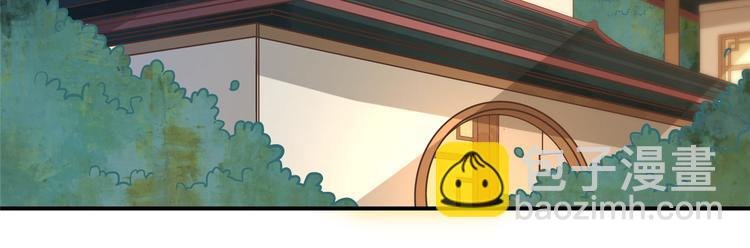 第05话