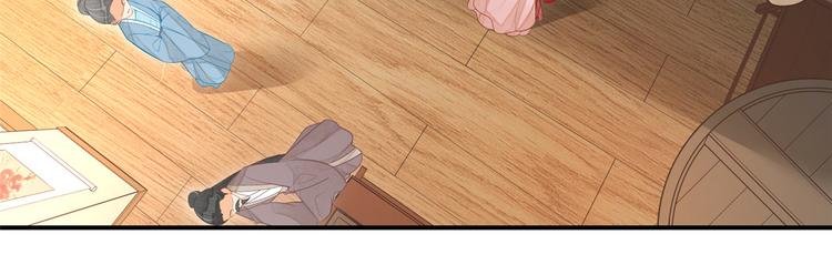 第05话