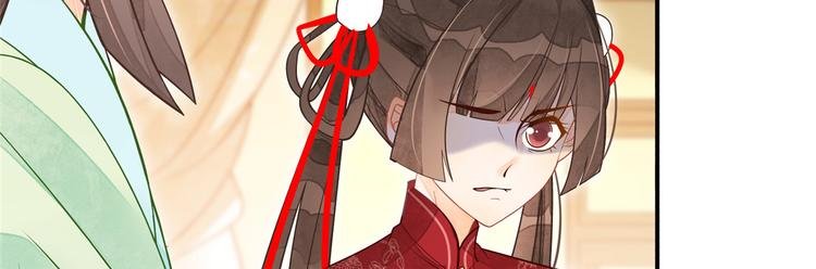 第05话