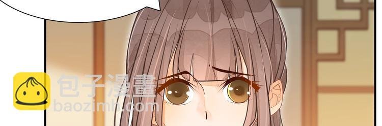 第05话