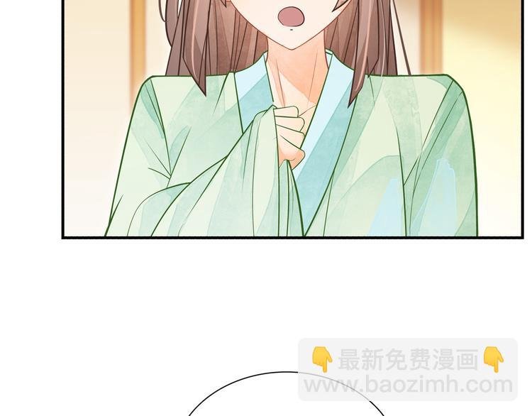 第05话