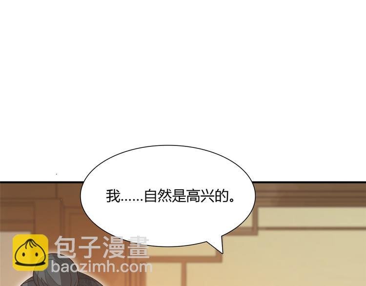 第05话