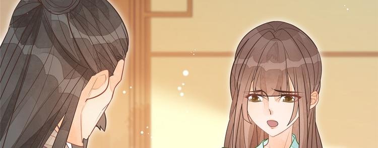 第05话