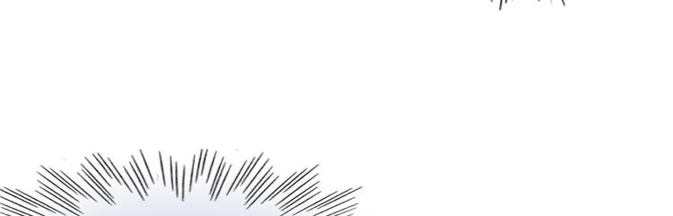 第05话