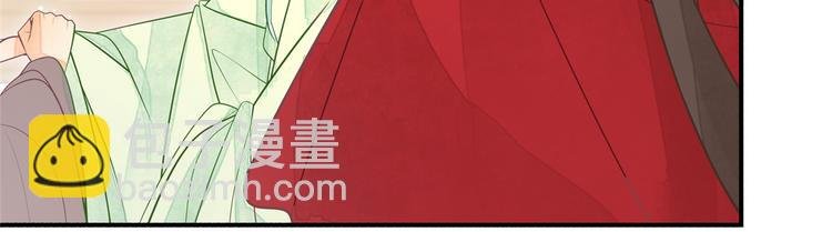 第05话