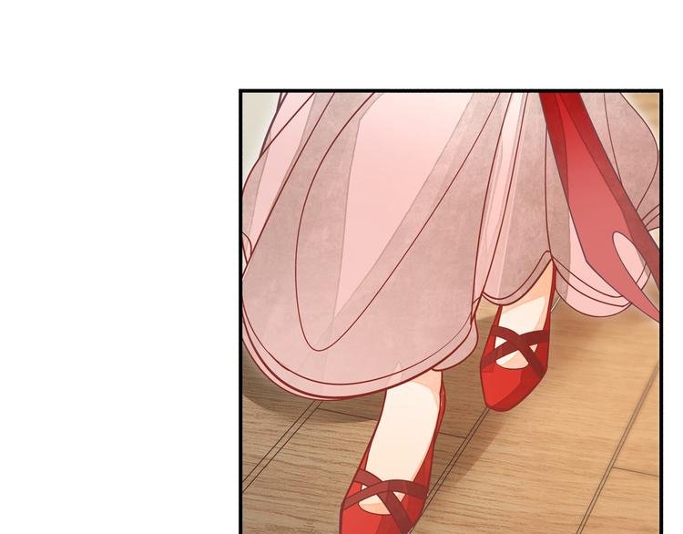 第05话
