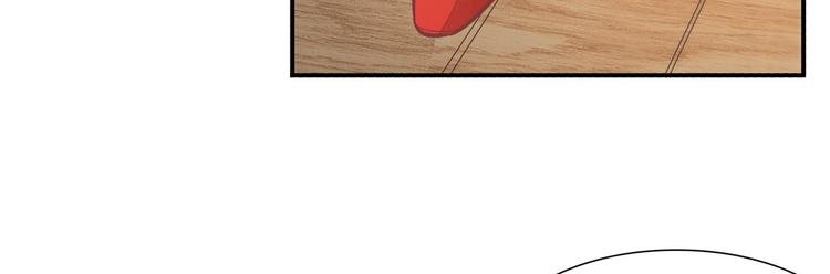 第05话