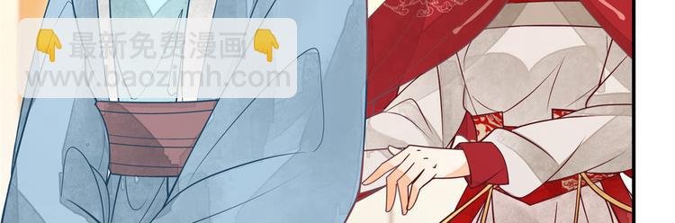第05话
