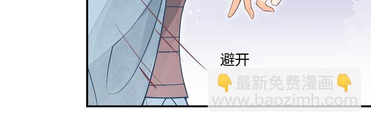 第05话