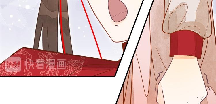 第05话
