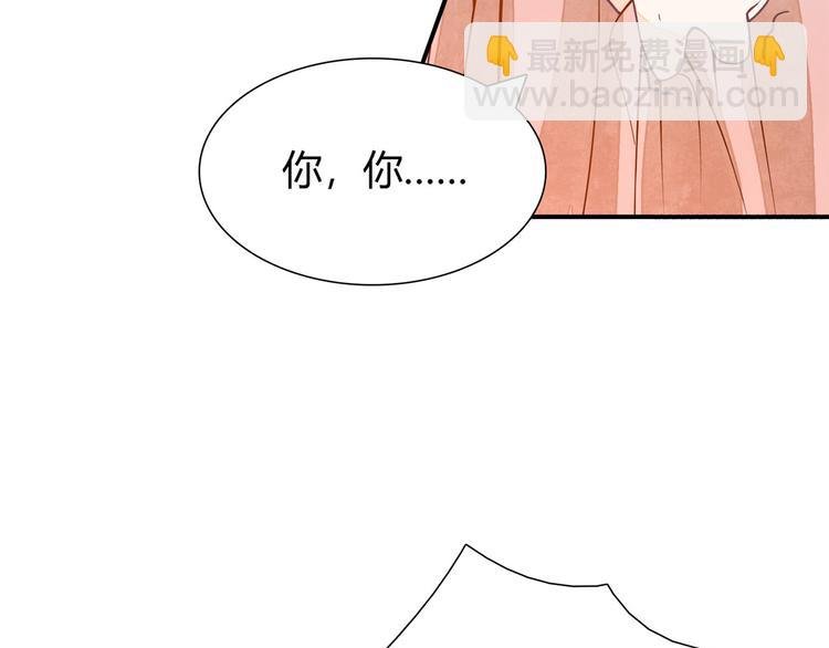 第05话
