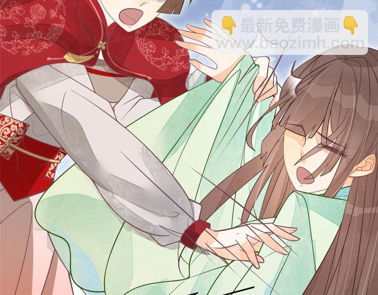 第05话